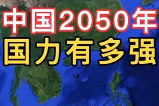 世体：巴萨正积极追求17岁瑞典中场贝里瓦尔，尤文加入竞争